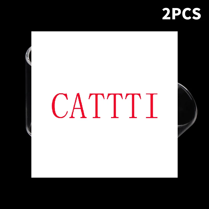 justfog q16 испаритель