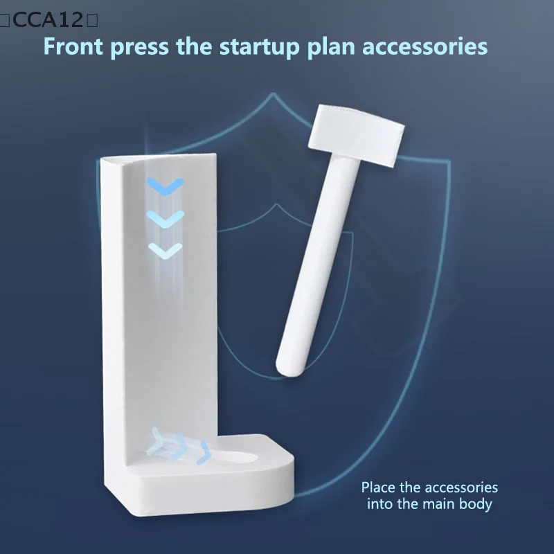 Modification Accessories For Mac Mini M4 Power Button Top Switch Power Button Mounted Bracket For Mac Mini M4 Accessories
