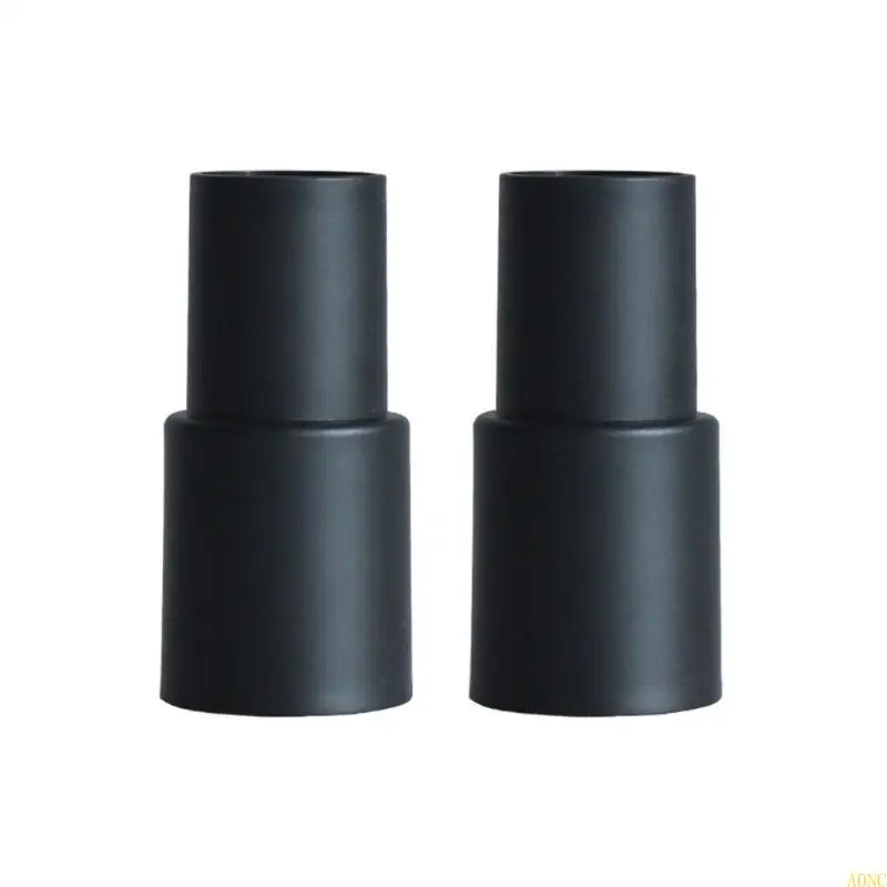 Conversor mangueira pó vácuo A0NC