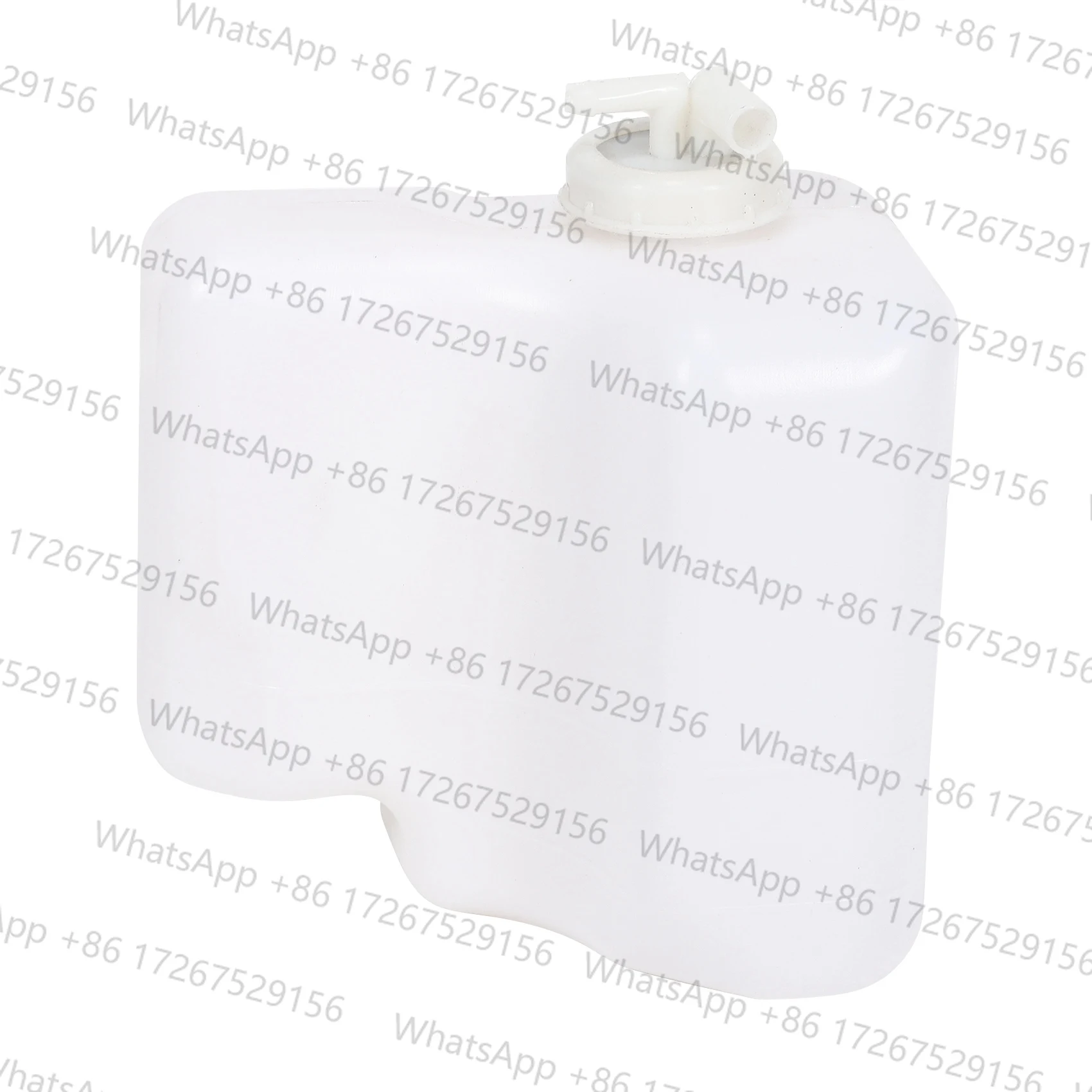 

Резервуар для охлаждающей жидкости автомобиля для V73 V93 V97 2000-2015 MR404879