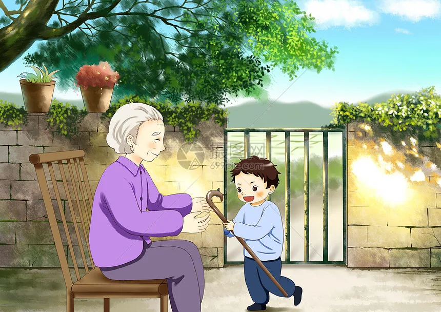 

Original Parts Plastic Front Bumper R86545 For EX86190 1/10 RC Model Cars Crawler Accessories