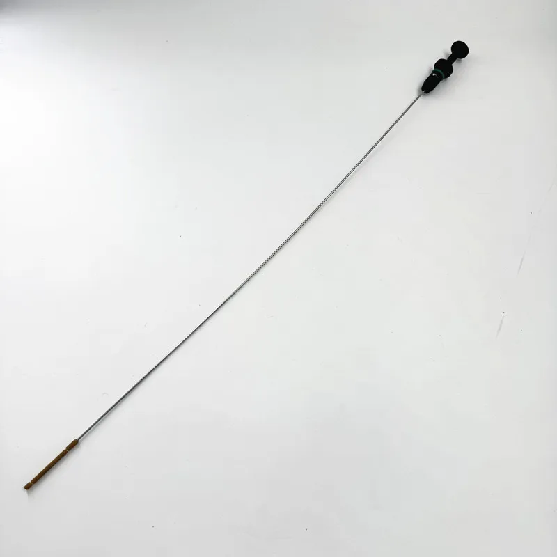 Brand New Oil Dipstick 16v Engine Oil Gauge for Peugeot 206 307 Partner M59 Citroen C3 Xsara 117464