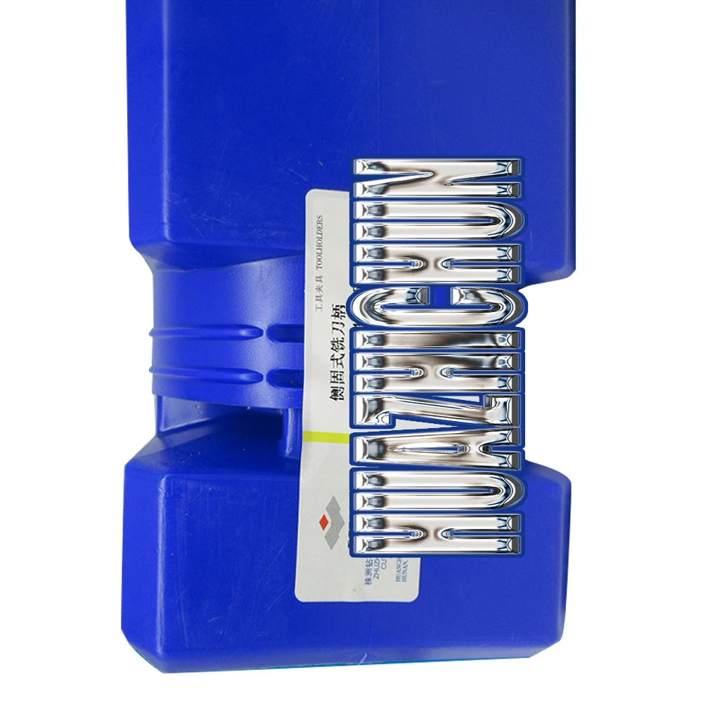 Держатели инструментов HUAZHICHUN BT50-XP40-120/BT50-XP40-125/WH100L