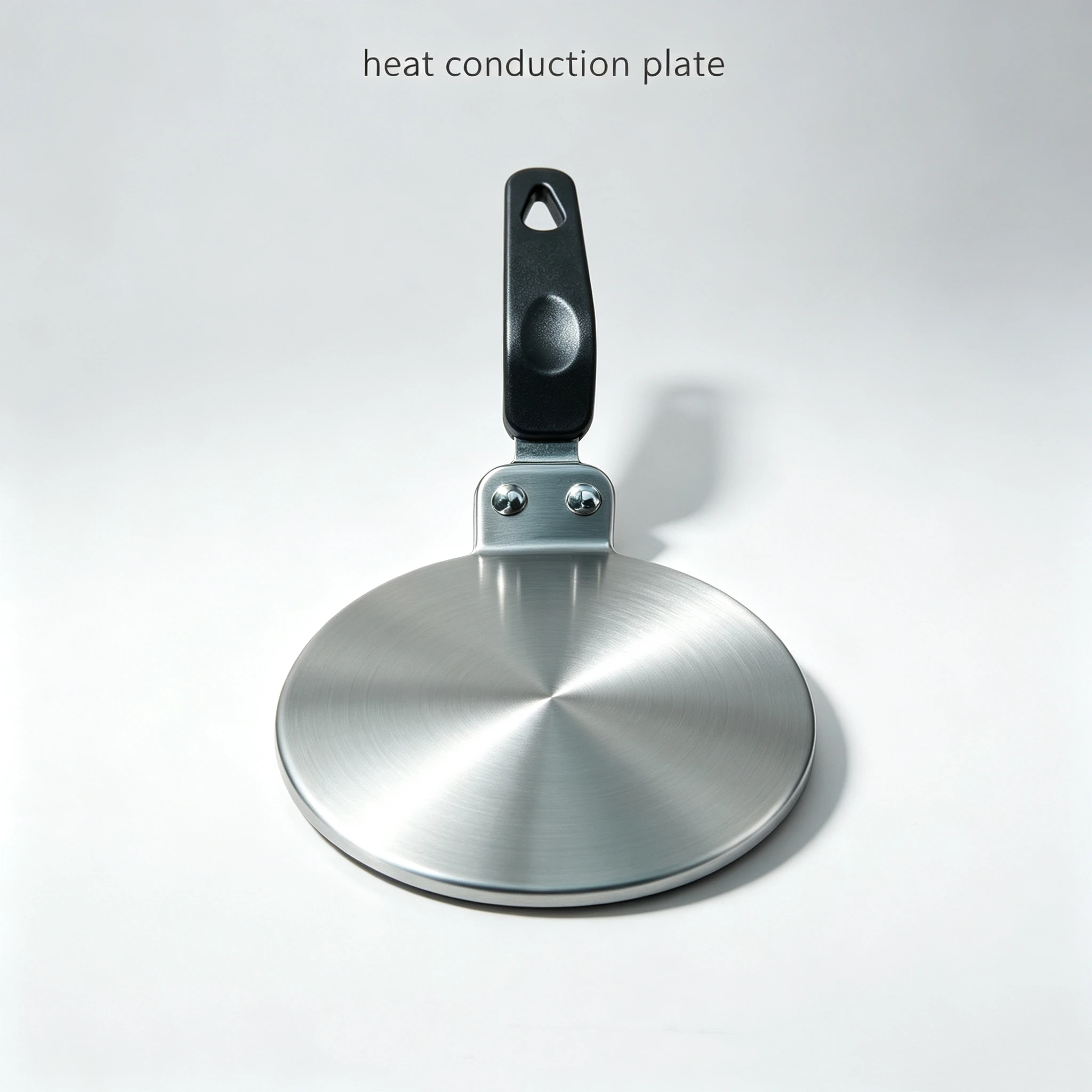 Thumbnail 3 - #71 Cookware List of Top Picks