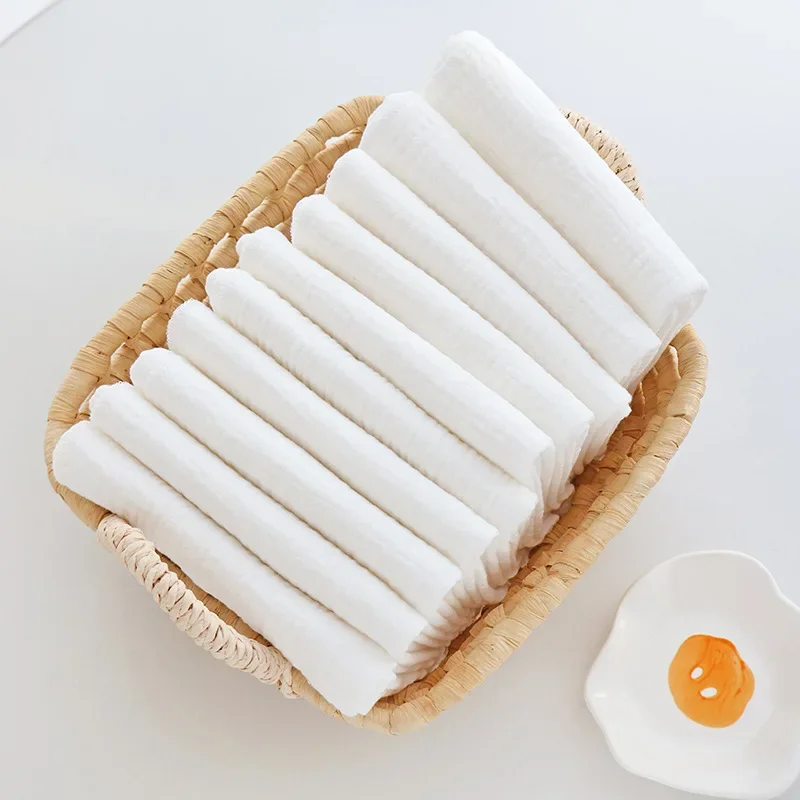 Thumbnail 3 - #82 Best Baby Diaper Covers to Buy In 2026