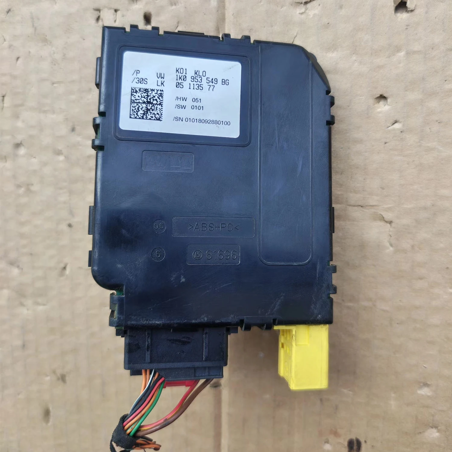 chengcheng-1k0-953-549-bg-1k0953549bg-multifunction-module-for-vw-golf-mk5-mk6-jetta-tiguan-eos-seat-leon-skoda-1k0-953-549-bg
