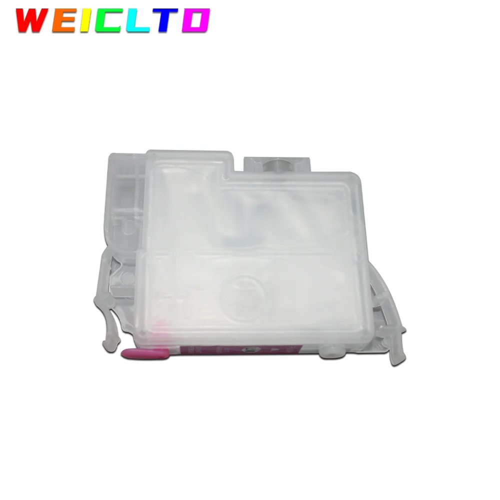 Картридж для принтера Epson T034, картридж для принтера Epson Stylus Photo 2100 2200 R2200 с чипом