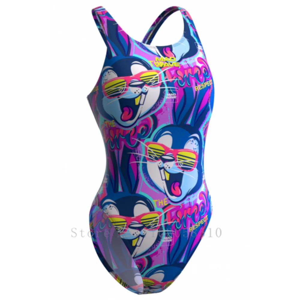 

Women Sexy Swimsuit Skinsuit Diving Surfing Race Triathlon Training Body Physical Training Fitness Race Beach Casual