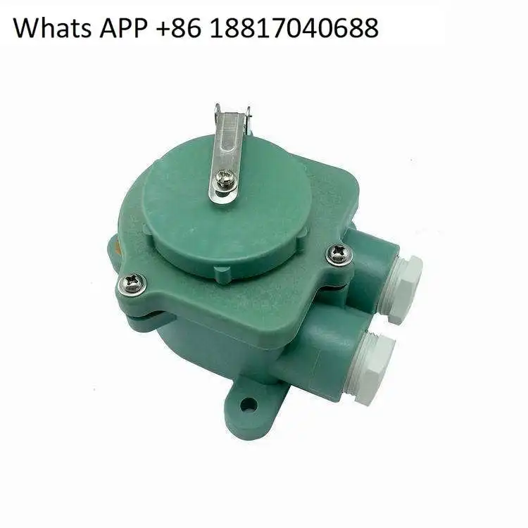 Japanese Marine Wat…