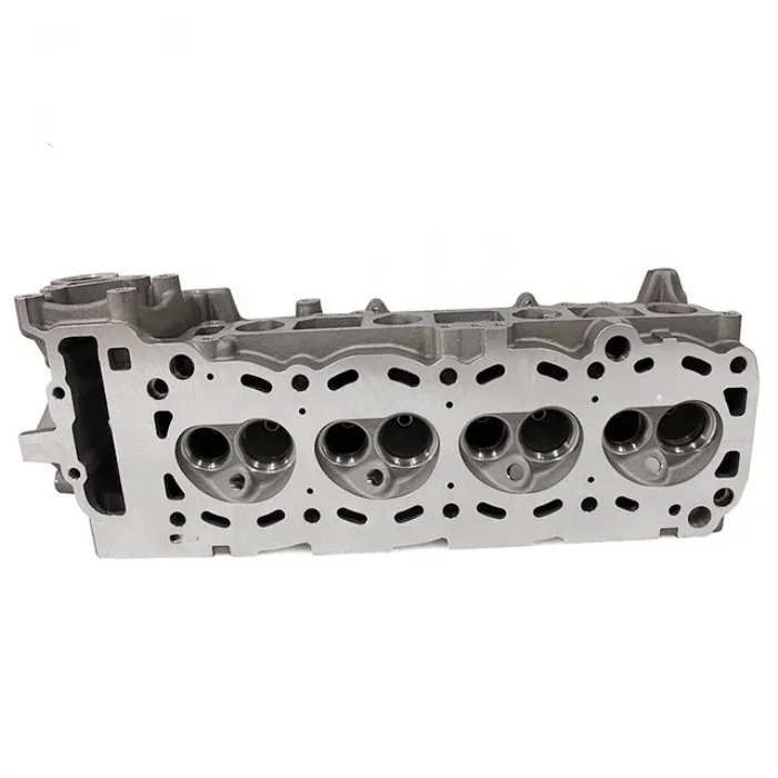 

1RZ 11101-75012 1110175011 Головка блока цилиндров для Toyota Hiace 1110175012 1998cc 2.0L SOHC 8v 1989-