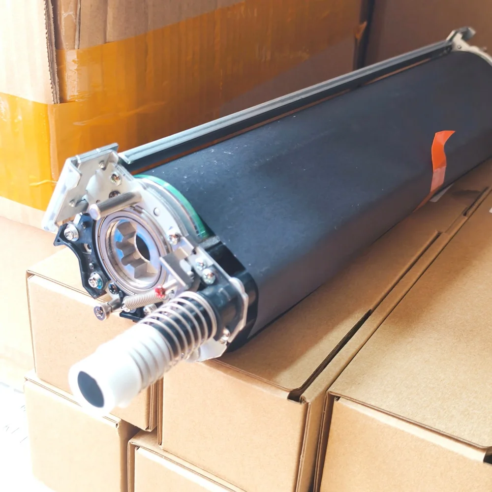 

DU105 DU106 Drum Unit for Konica Minolta C1060 C1070 C1060L C1070L C2060 C2070 C2060L C2070L C3060 C3070 C3060L Compatible OPC