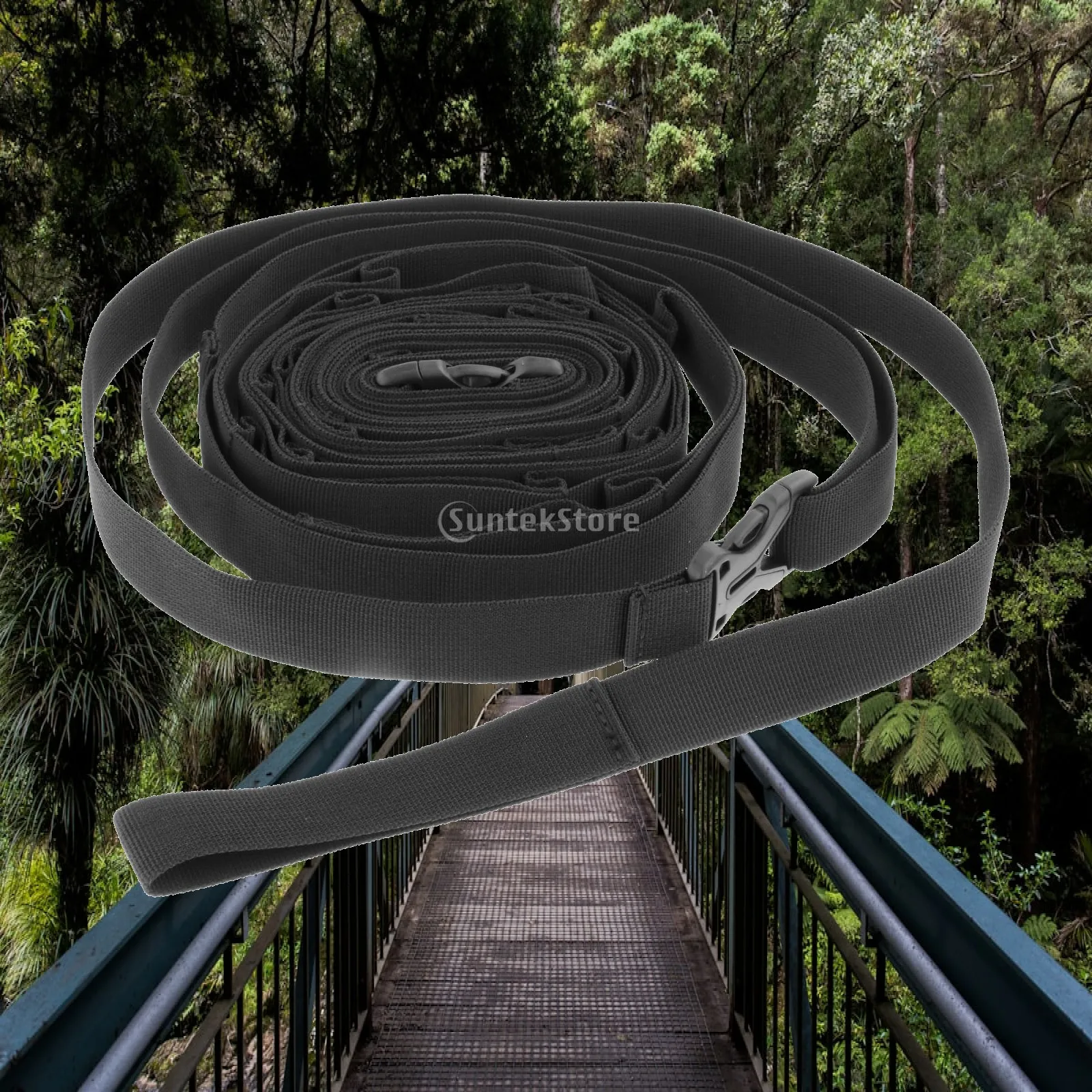 Camping Zelt Outdoor - キャンプ - ランヤード - セイル -