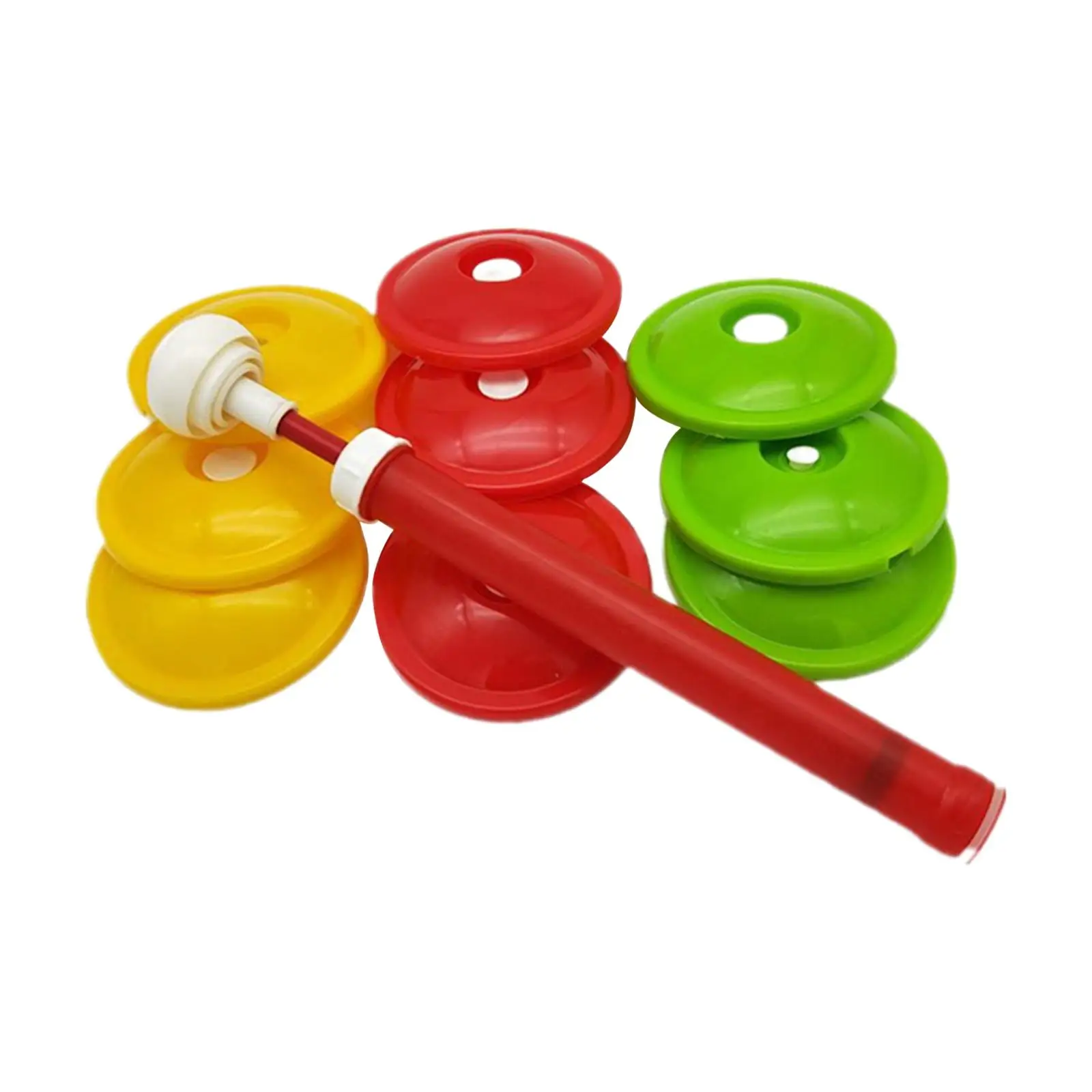 

Jar Vacuum Sealer Kitchen Tool for Food Storage for Home Can Accessory