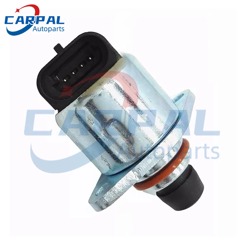 Idle Air Control Valve 12482707 17113167 For Buick Skylark Chevrolet Malibu GMC Isuzu Oldsmobile Alero Pontiac Sunfire Car Parts