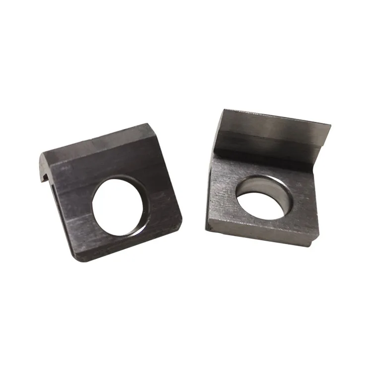 

20 шт./лот M4.011.727 SM52 SM52 CD74 XL75 SM102 CD102 XL105 глянцевая накладка захвата