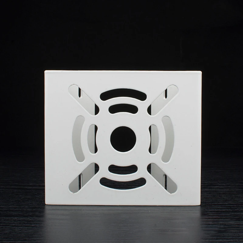 Installation Pole Mounting Bracket Camera Stand Video Surveillance Camera Pole Mounting Hold Column Stent