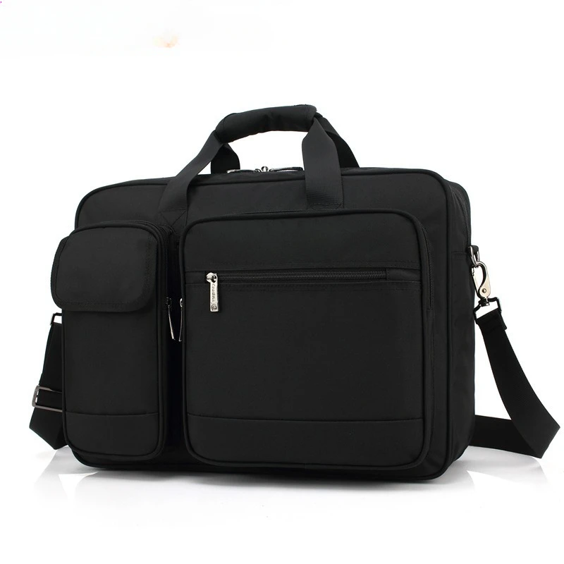 Travel Protective Bag For Pioneer DDJ-SR2 / DDJ-SR DDJ-FLX4 DDJ-REV1/Numark Mixtrack Platinum FX Carrying Case