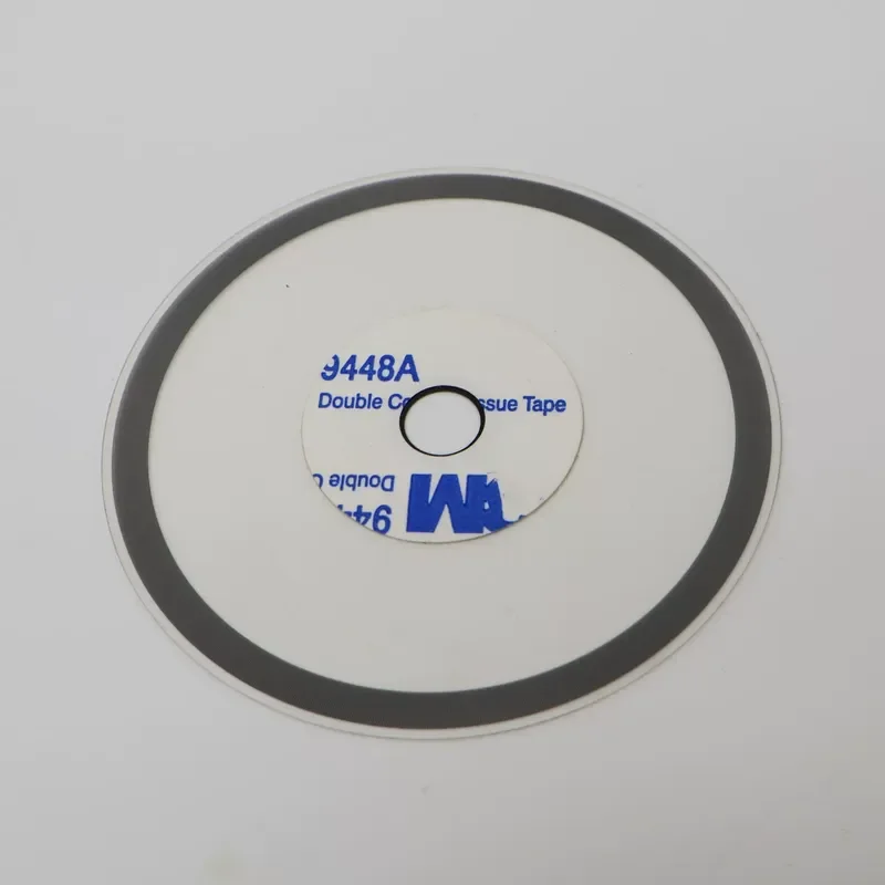 for Brother Inkjet Printer Raster Plate 425W T735DW 820DW MFC DCP Series A4 A3