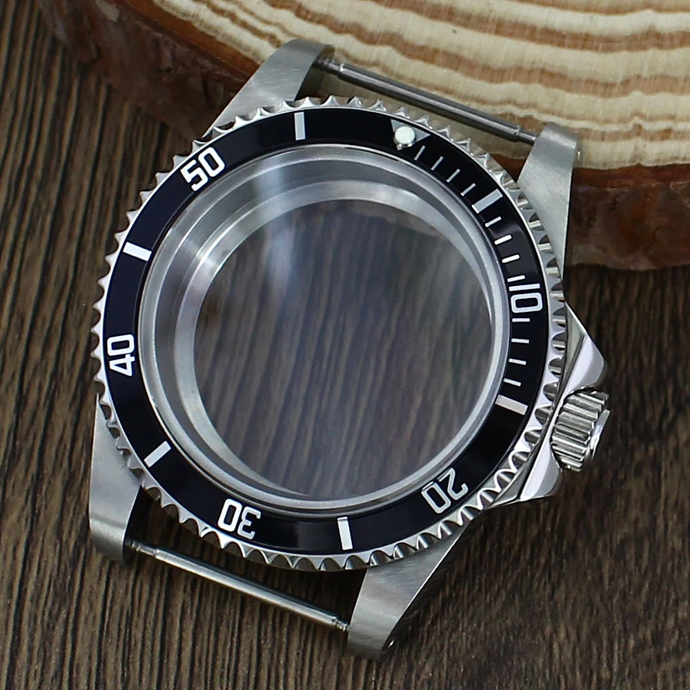vintage-395-millimetri-nh35-cassa-dell'orologio-vetro-zaffiro-per-seiko-nh35-nh36-nh34-4r36-movimento-per-retro-submariner-120-clic-parte-di-riparazione