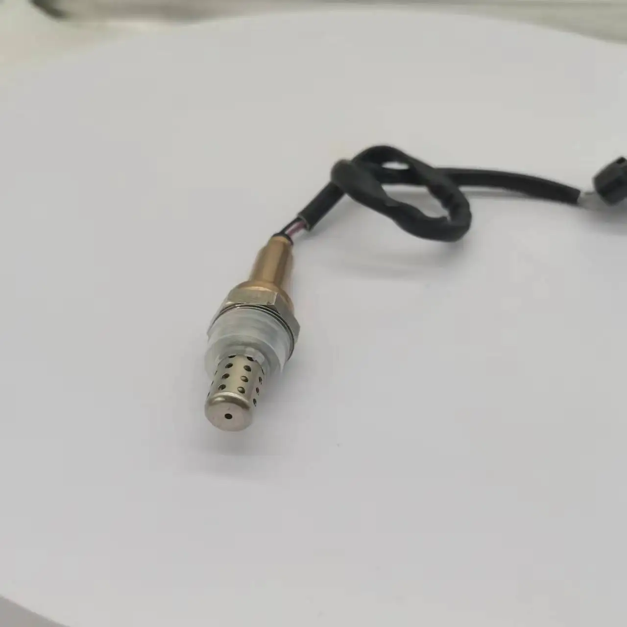 high quality 25325359 S3612300 1086000727 SMD250480 3603600-E07 O2 Probe Oxygen Sensor For Delphi 5