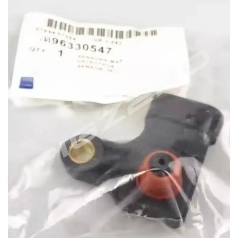 For Chevrolet Captiva 2008 2009 2010 2011 2012 2013 2014 2015-2017 Intake Pressure Sensoring Temperature Sensor Genuine 96330547 - view 3