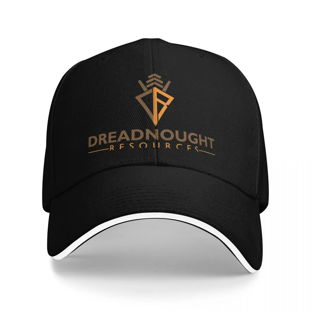 Dreadnought Resources Baseball Cap Sunhat Rave Dropshipping birthday Woman Hats Men's