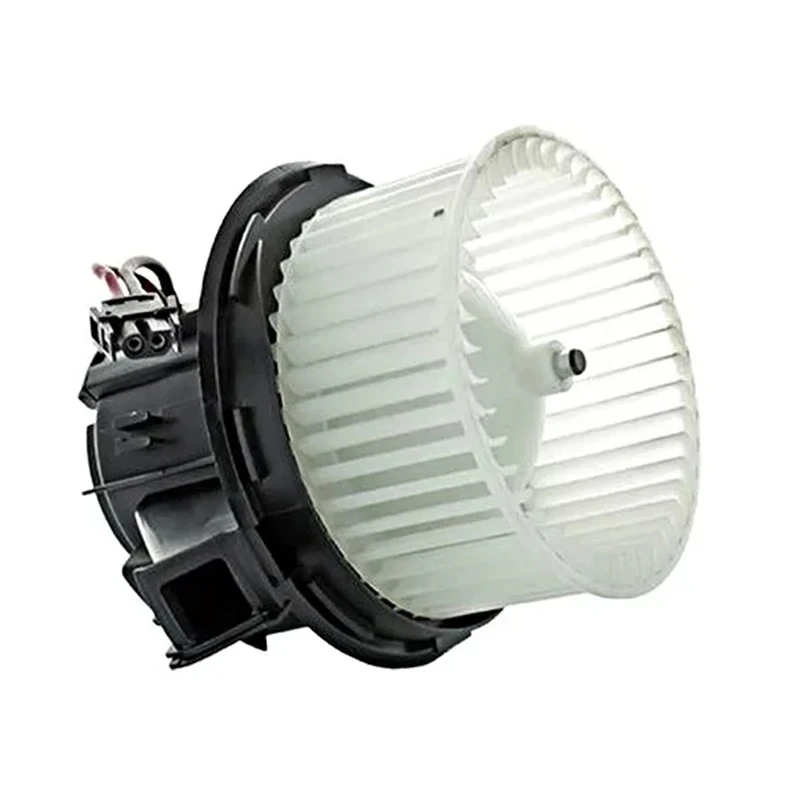 

me rc ed e s be nz e Air conditioning blower motor fan coole A2048200208/A204 820 0208/A204 820 02 08 2048200208/204 820 0208/20
