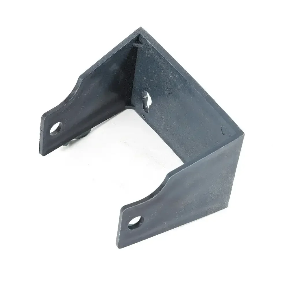 Автоматический дозатор химической жидкости с синей водой — инжектор и дозатор удобрений