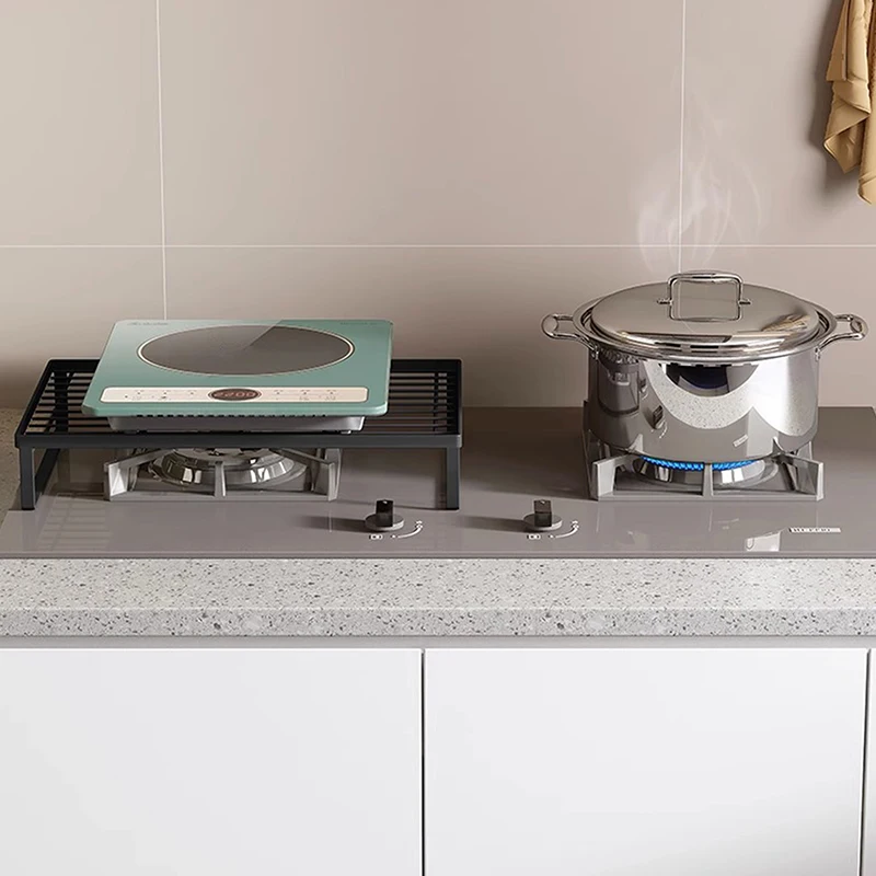 Thumbnail 4 - #74 Best Pot Racks to Buy In 2026