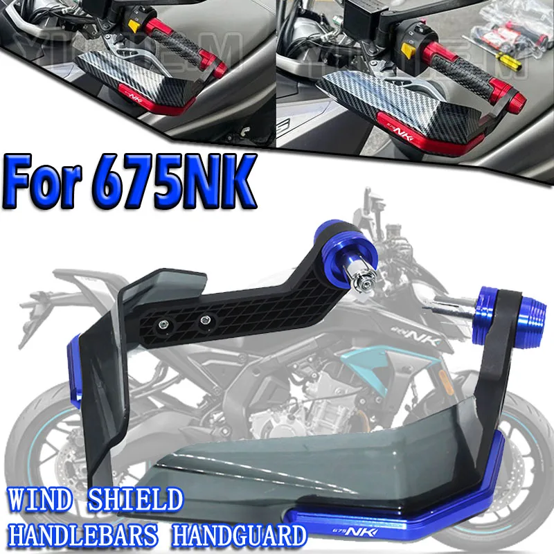 For 675NK 675 Nk NK… - image