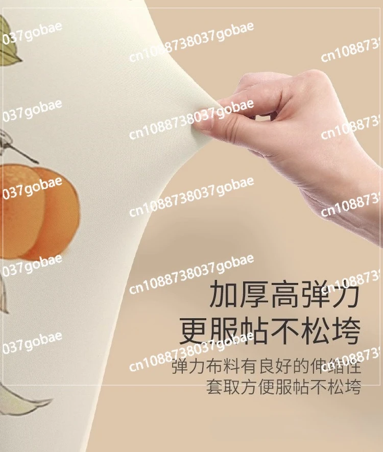 

GM's new hang-up bag hangs up moisture-proof fully air-conditioned dust cover