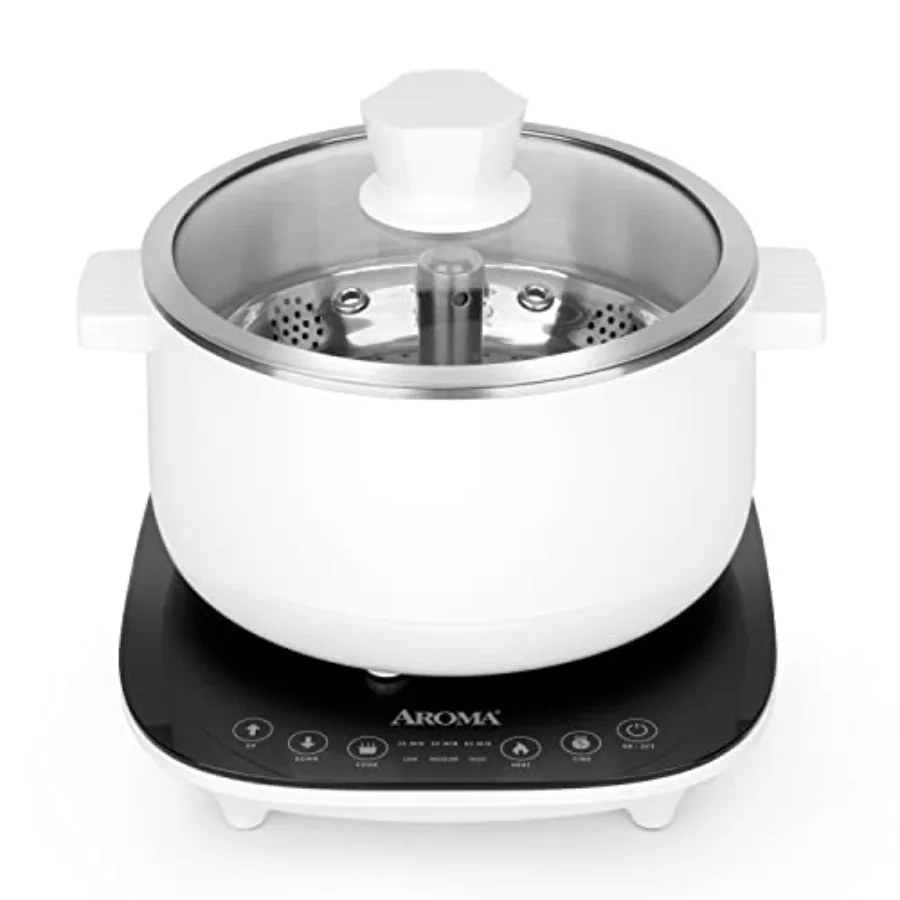 2.5-Liter Smart Ele…