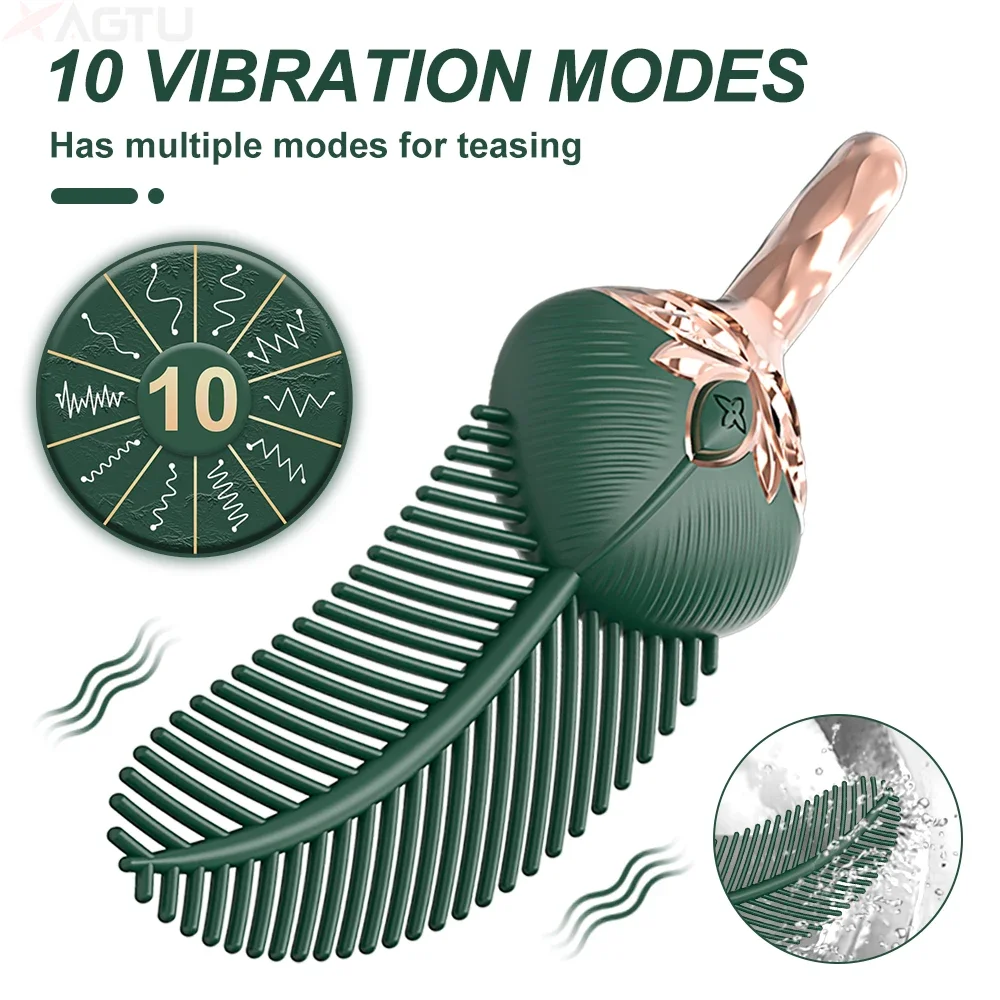 Doppelkpfige Feder Kugel Vibrator Frauen Nippel Stimulator AV Zauberstab Klitoris Massage Weibliche Masturbator Erwachsene Sex Spielzeug - AliExpress 66 Doppelkpfige Feder Kugel Vibrator Frauen Nippel Stimulator AV Zauberstab Klitoris Massage Weibliche Masturbator Erwachsene Sex Spielzeug - AliExpress 66