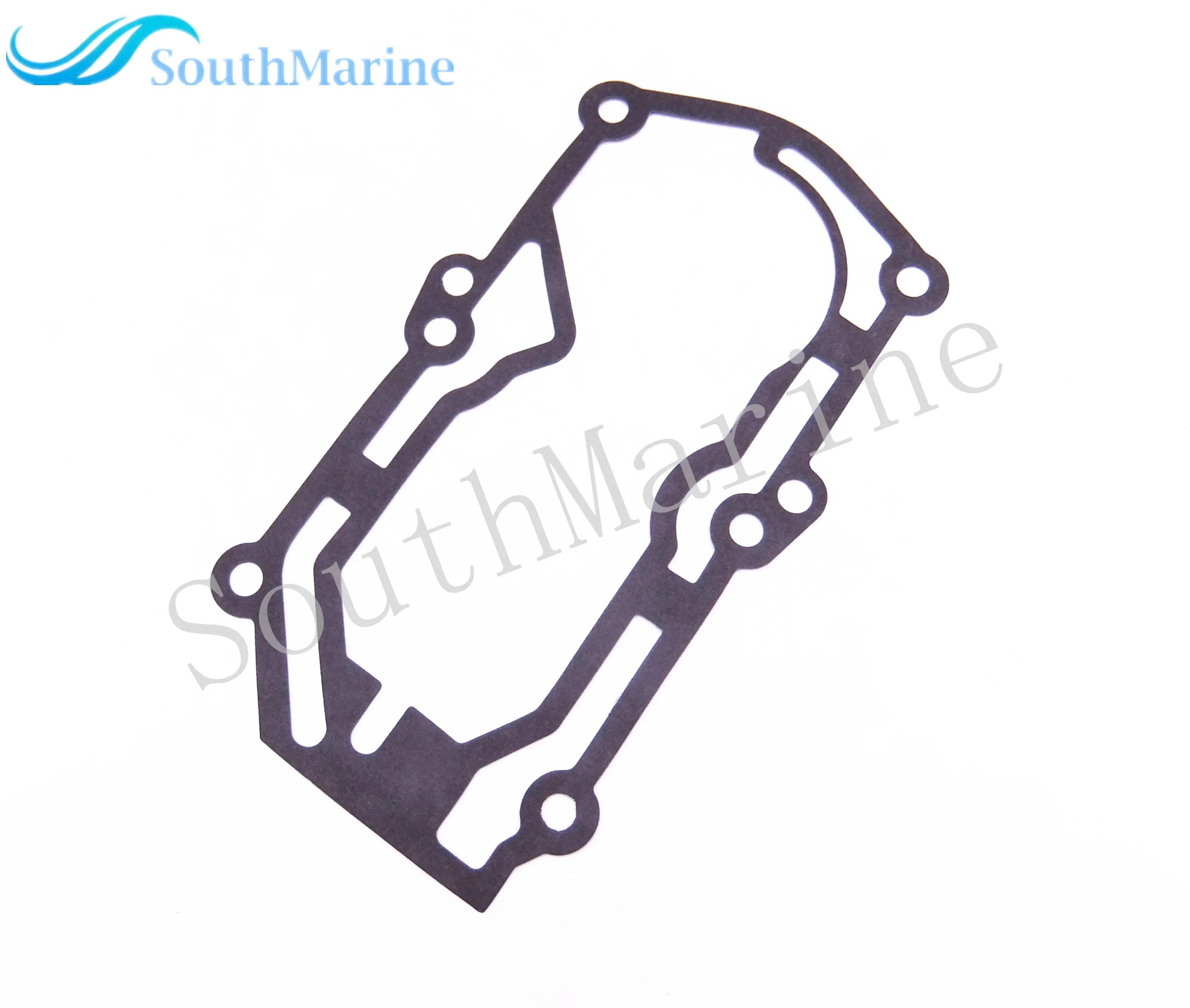 Boat Motor T3.6-00000001 Drive Shaft Housing Gakest for Parsun HDX 2-Stroke T2.5 T3.6 Outboard Engine