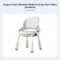 Gray Standard