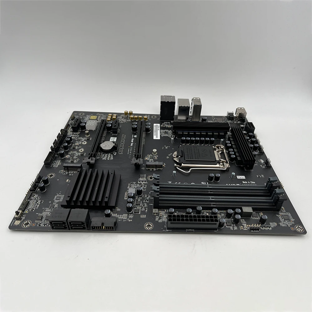 Sb21f500beb244fd59de360a20141f