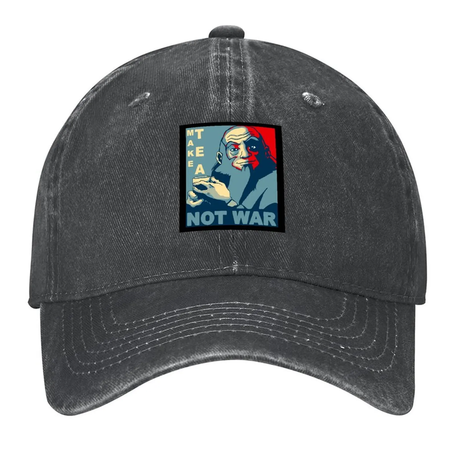 

The Teachings of Iro Baseball Cap Military Tactical Cap Golf Hat Custom Cap Hood Caps For Women Men's