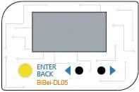 Загрузите STM32 GD32 HK32 MM32 APM32 автономное программирование горение горение