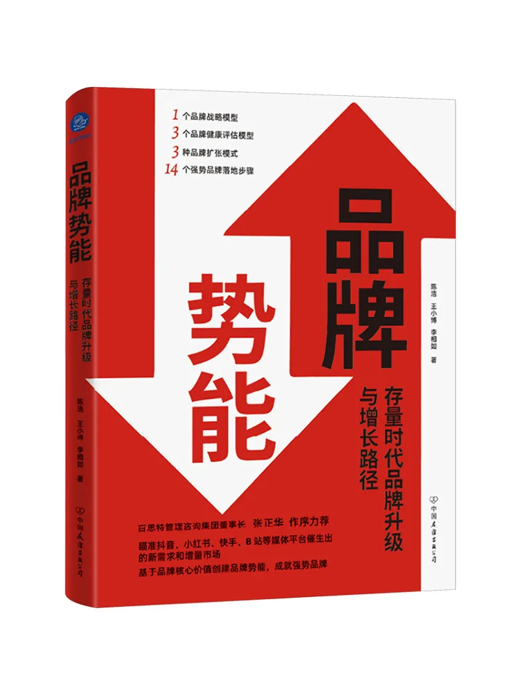 

Book-Winshare Brand Potential Обновление и путь роста в эпоху излишнего запаса