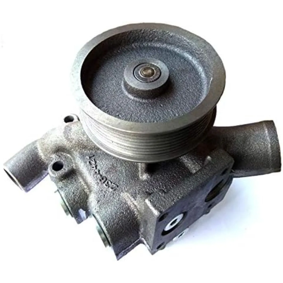 

Water Pump 129-1169 For Caterpillar CAT Excavator 322C 325C 325CL M325C Engine 3126B C7 3116
