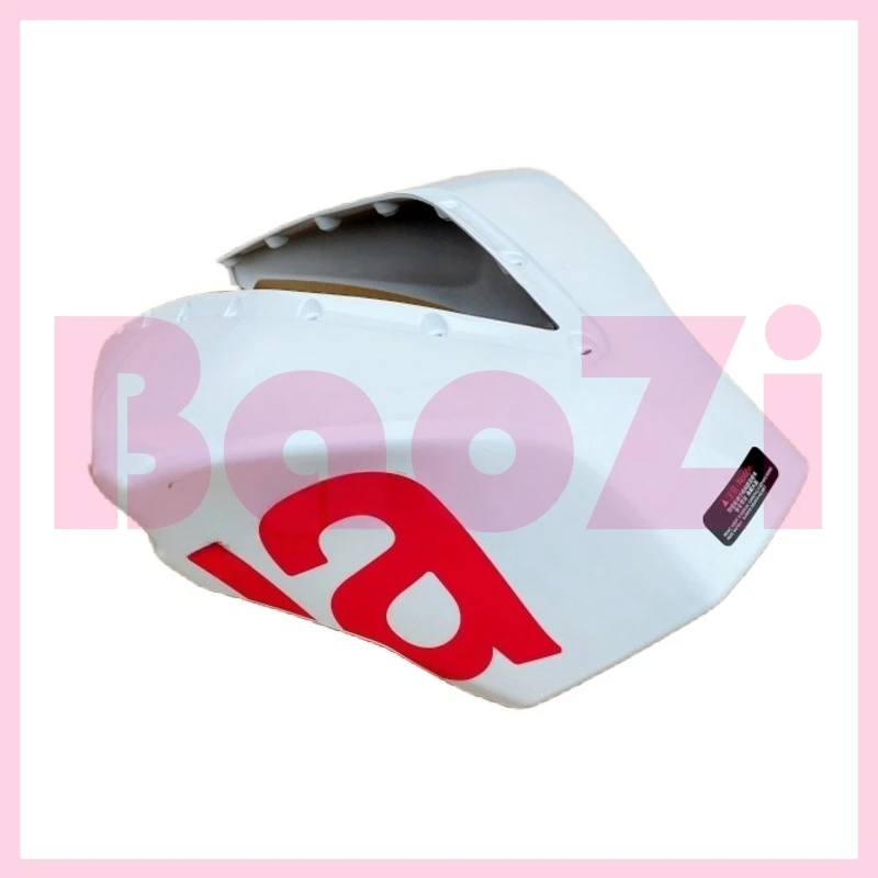 

Fuel Tank Guard Cover for Aprilia Gpr150 Apr150-v Abs Version