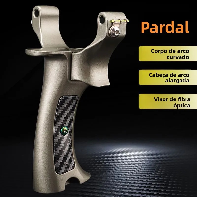 estilingue-de-couro-plano-raptor-ii-para-competicao-ao-ar-livre-estilingue-de-alta-precisao-para-adultos