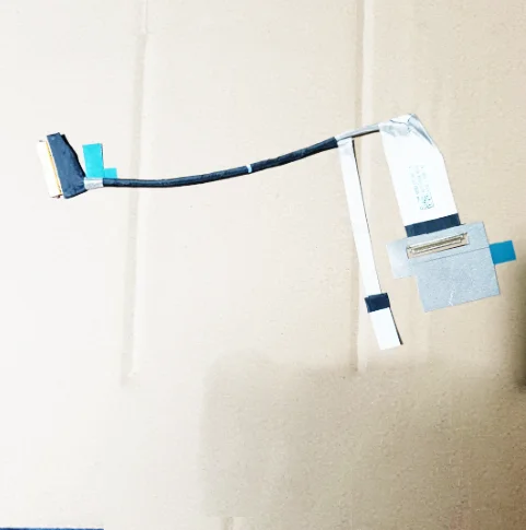 

new for lenovo Yoga 7 14IRL8 ARP8 HQ21311781000 led lcd lvds cable