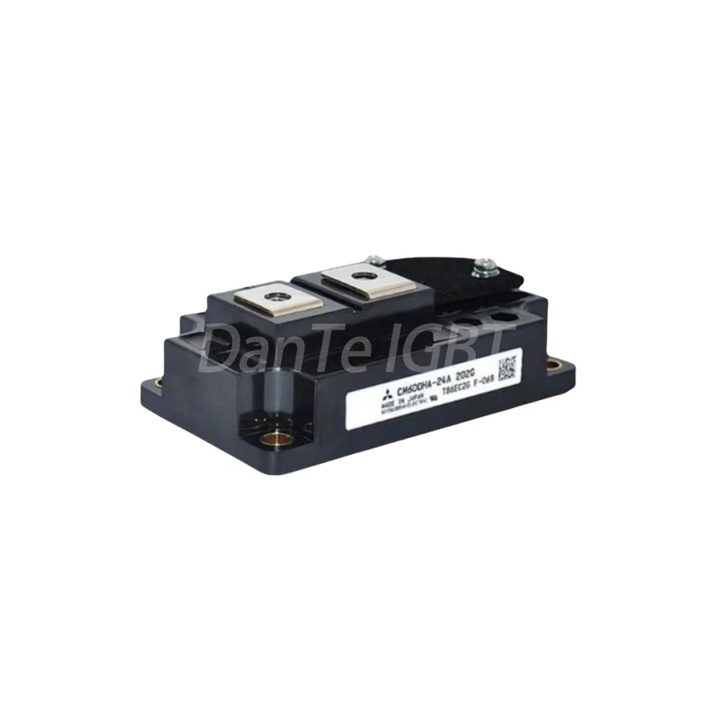 CM600HA-24A new module high power CM600HA rectifier original spot