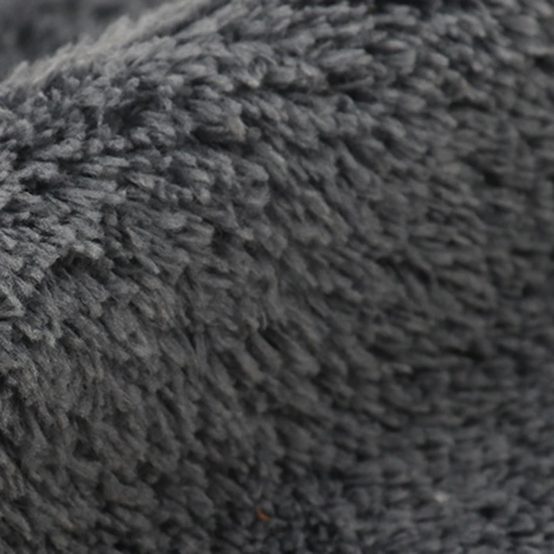 ممسحة القماش 10 قطعة مثلث ستوكات القماش ممسحة الغبار استبدال منصات الرأس الزجاج تنظيف ستوكات كنس الخرق الطابق