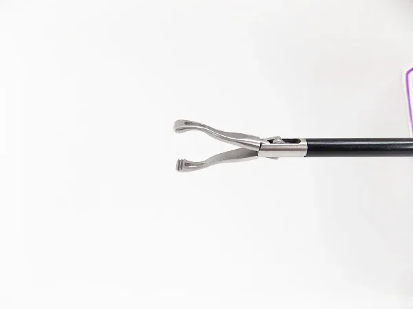 Surgical grasper laparoscopic forceps instruments