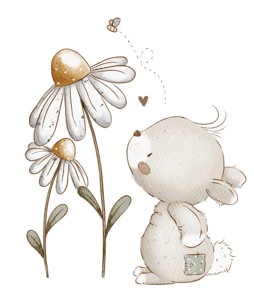 Neu eingetroffen: Bee Clear Stamps für DIY-Scrapbooking/Fotoalbum, dekorative Prägung, DIY-Papierkarten