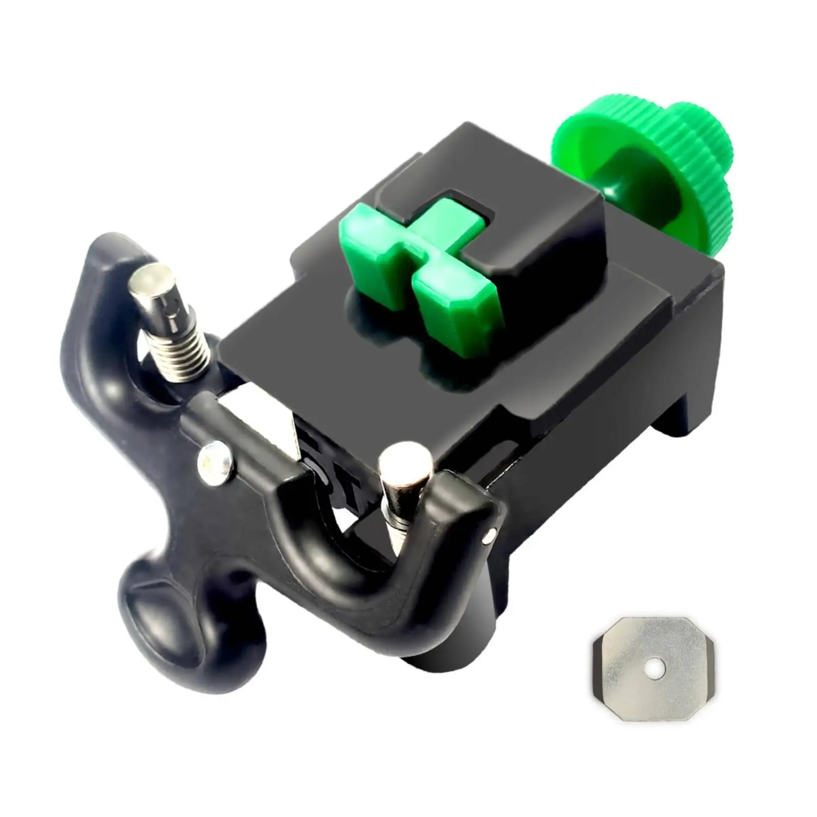 Watch Cover Removal Device Professional Repair Tool for Mechanical Watches Spare Parts