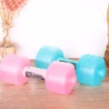 Random color 2pcs