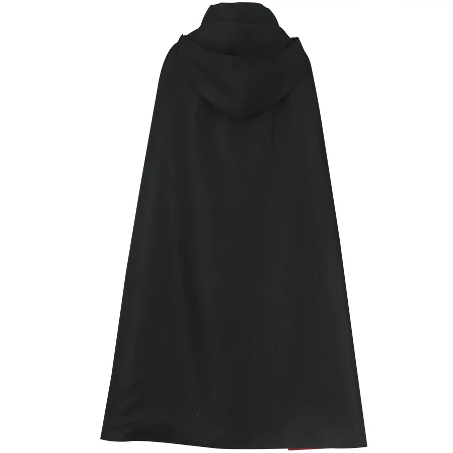 أزياء نسائية Seiko Ayase التأثيرية أزياء أنيمي Dandadan التأثيرية 2025 عرض ساخن للربيع